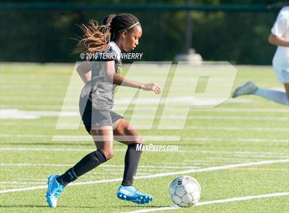 Thumbnail 1 in Webster Schroeder @ Williamsville North photogallery.