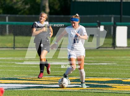 Thumbnail 2 in Webster Schroeder @ Williamsville North photogallery.