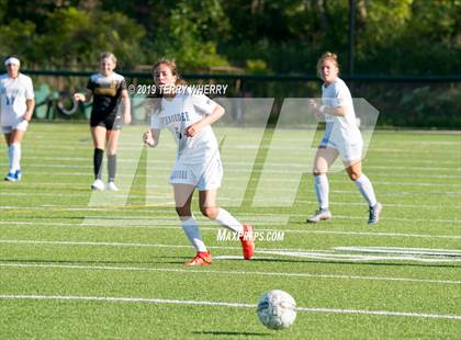 Thumbnail 2 in Webster Schroeder @ Williamsville North photogallery.