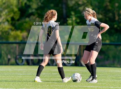 Thumbnail 3 in Webster Schroeder @ Williamsville North photogallery.