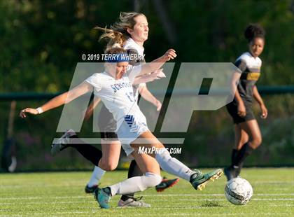 Thumbnail 3 in Webster Schroeder @ Williamsville North photogallery.