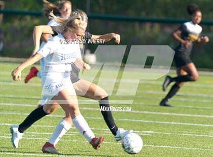 Thumbnail 1 in Webster Schroeder @ Williamsville North photogallery.