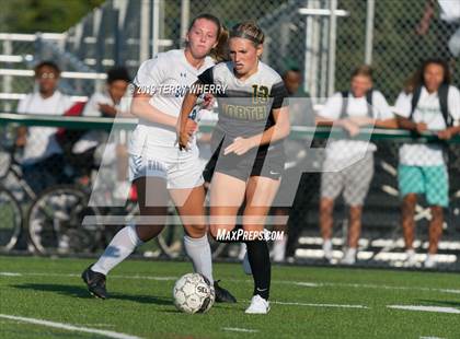 Thumbnail 1 in Webster Schroeder @ Williamsville North photogallery.