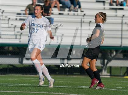 Thumbnail 3 in Webster Schroeder @ Williamsville North photogallery.