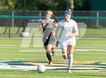 Thumbnail 1 in Webster Schroeder @ Williamsville North photogallery.