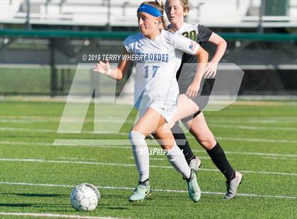Thumbnail 1 in Webster Schroeder @ Williamsville North photogallery.