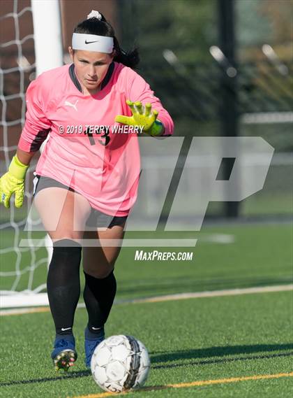 Thumbnail 1 in Webster Schroeder @ Williamsville North photogallery.
