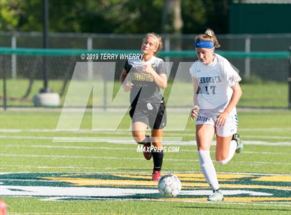Thumbnail 1 in Webster Schroeder @ Williamsville North photogallery.