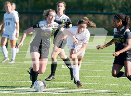 Thumbnail 2 in Webster Schroeder @ Williamsville North photogallery.