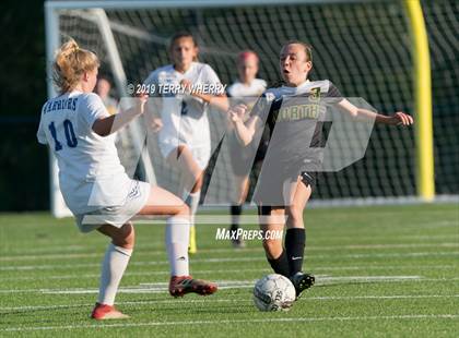 Thumbnail 2 in Webster Schroeder @ Williamsville North photogallery.