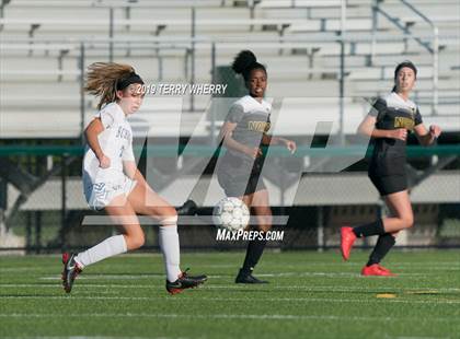 Thumbnail 1 in Webster Schroeder @ Williamsville North photogallery.