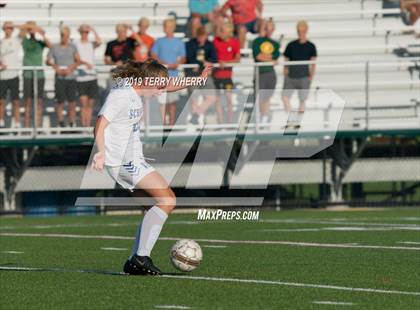 Thumbnail 3 in Webster Schroeder @ Williamsville North photogallery.