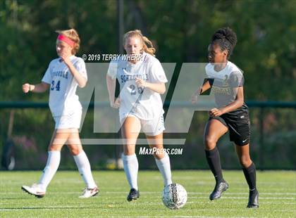 Thumbnail 3 in Webster Schroeder @ Williamsville North photogallery.