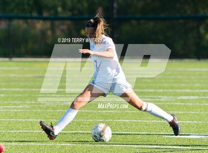Thumbnail 3 in Webster Schroeder @ Williamsville North photogallery.