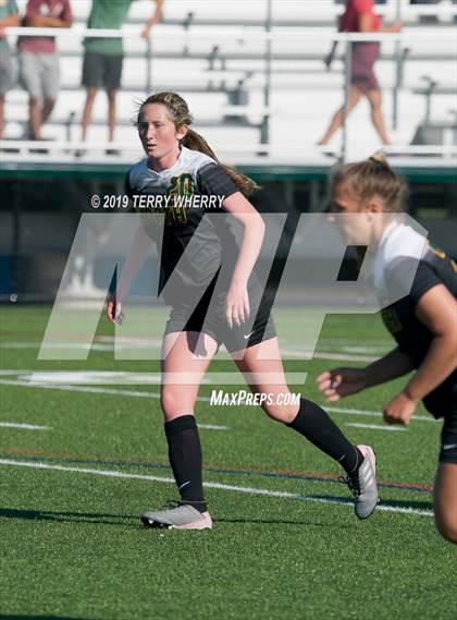Thumbnail 2 in Webster Schroeder @ Williamsville North photogallery.