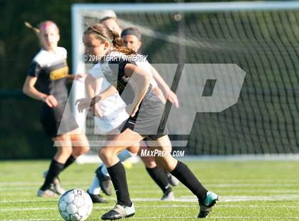 Thumbnail 3 in Webster Schroeder @ Williamsville North photogallery.