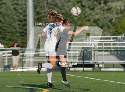Thumbnail 1 in Webster Schroeder @ Williamsville North photogallery.