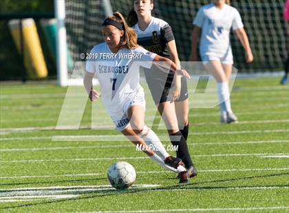 Thumbnail 1 in Webster Schroeder @ Williamsville North photogallery.