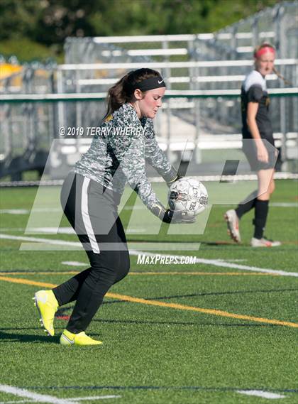 Thumbnail 3 in Webster Schroeder @ Williamsville North photogallery.