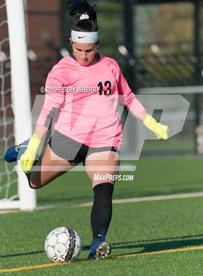 Thumbnail 2 in Webster Schroeder @ Williamsville North photogallery.