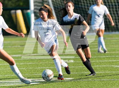 Thumbnail 2 in Webster Schroeder @ Williamsville North photogallery.