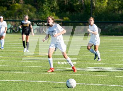 Thumbnail 1 in Webster Schroeder @ Williamsville North photogallery.