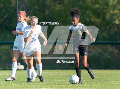 Thumbnail 1 in Webster Schroeder @ Williamsville North photogallery.