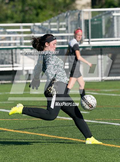 Thumbnail 2 in Webster Schroeder @ Williamsville North photogallery.