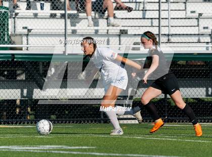 Thumbnail 2 in Webster Schroeder @ Williamsville North photogallery.