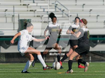 Thumbnail 3 in Webster Schroeder @ Williamsville North photogallery.