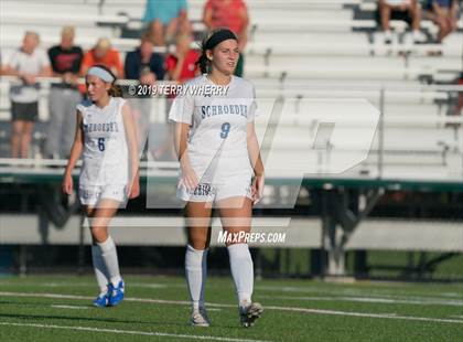 Thumbnail 2 in Webster Schroeder @ Williamsville North photogallery.