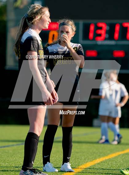 Thumbnail 1 in Webster Schroeder @ Williamsville North photogallery.
