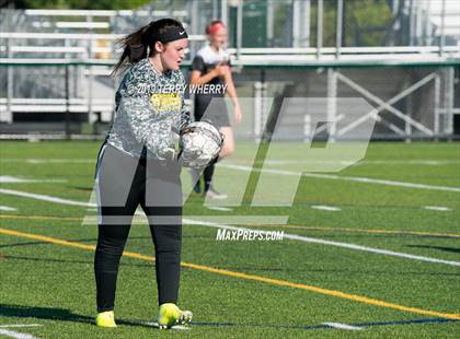 Thumbnail 3 in Webster Schroeder @ Williamsville North photogallery.