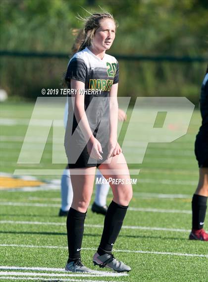 Thumbnail 1 in Webster Schroeder @ Williamsville North photogallery.