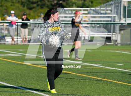 Thumbnail 1 in Webster Schroeder @ Williamsville North photogallery.