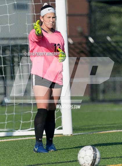 Thumbnail 2 in Webster Schroeder @ Williamsville North photogallery.
