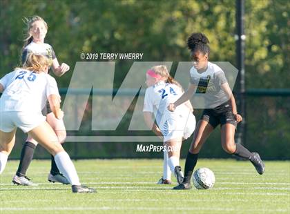 Thumbnail 3 in Webster Schroeder @ Williamsville North photogallery.