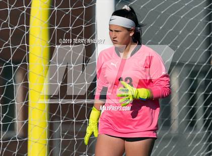 Thumbnail 1 in Webster Schroeder @ Williamsville North photogallery.