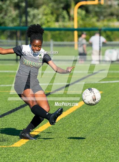 Thumbnail 1 in Webster Schroeder @ Williamsville North photogallery.