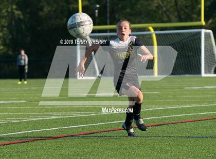 Thumbnail 1 in Webster Schroeder @ Williamsville North photogallery.