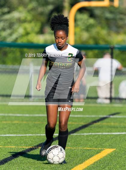 Thumbnail 2 in Webster Schroeder @ Williamsville North photogallery.