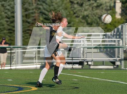 Thumbnail 2 in Webster Schroeder @ Williamsville North photogallery.
