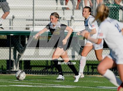 Thumbnail 3 in Webster Schroeder @ Williamsville North photogallery.