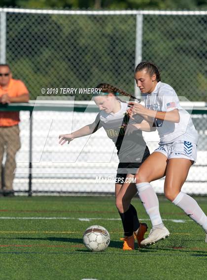 Thumbnail 2 in Webster Schroeder @ Williamsville North photogallery.