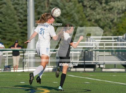 Thumbnail 3 in Webster Schroeder @ Williamsville North photogallery.