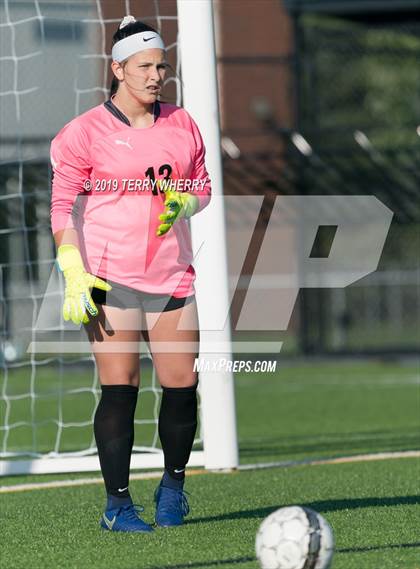 Thumbnail 3 in Webster Schroeder @ Williamsville North photogallery.