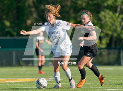 Thumbnail 1 in Webster Schroeder @ Williamsville North photogallery.