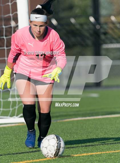 Thumbnail 3 in Webster Schroeder @ Williamsville North photogallery.