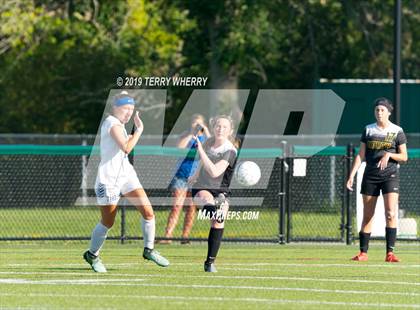 Thumbnail 1 in Webster Schroeder @ Williamsville North photogallery.