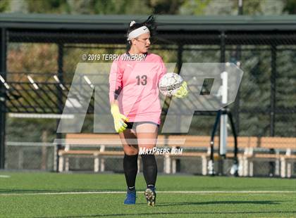 Thumbnail 1 in Webster Schroeder @ Williamsville North photogallery.